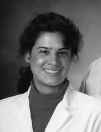 Dr. Anita Ann Wells DDS
