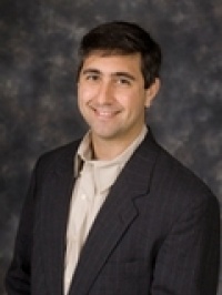 Dr. Leonardo  Lopez M.D.