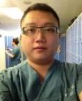 Kiyin  Cheng L.AC