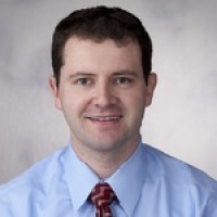 Dr. Joseph  Shvidler M.D.