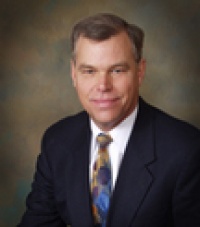 Dr. Richard Mcguire Auld MD