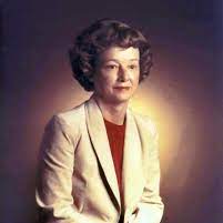 Dr. Beverly Jewell Sutton, MD, Phychiatrist