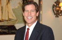 Dr. Steven J Hochfelder DMD