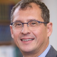 Dr. Kral  Varhan MD