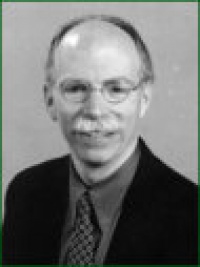Daniel M Gelfman MD