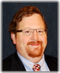 Christopher R. Carabin DDS