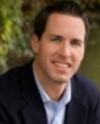 Dr. Alec Charles Gush DDS