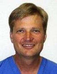 Dr. Steven A Skoch DDS