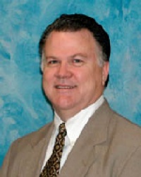Dr. Alan Christopher Olson M.D.