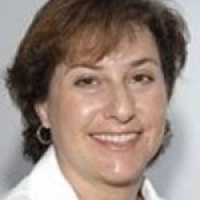 Dr. Elisa  Krill-jackson MD