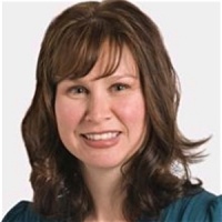 Dr. Natalie A Bowersox MD