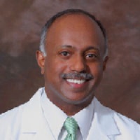 Dr. Suku  George MD., MPH.