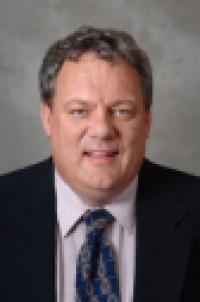 Dr. Joseph J Keeley MD