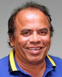Dr. Blaise  Desouza MD INC
