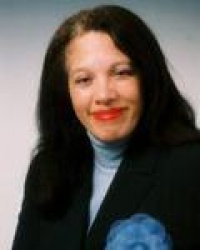 Ms. Susan Jones Leath M.D.