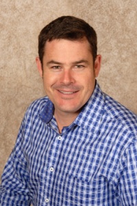 Dr. Gil  Rodriguez-mccann DDS