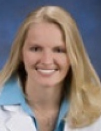 Jennifer N. Kottenstette DDS, Dentist