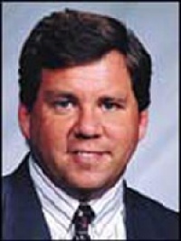 Dr. Dwight L Dyksterhouse MD, OB-GYN (Obstetrician-Gynecologist)