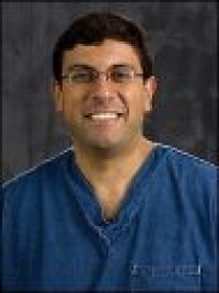 Dr. Eyad  Abochale M.D.