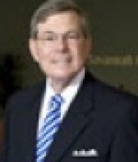 Dr. Ervin Daniel DeLoach MD