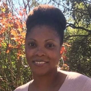 Patricia J. Harris, LPC, Counselor/Therapist