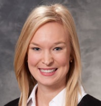 Amy Sue Hof ANP-BC