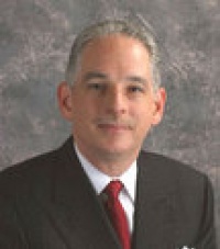 Steven J Corwin M.D.