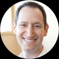 Dr. Jesse Noah Schaffzin DMD