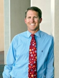 Dr. William  Harper DDS
