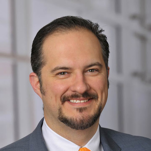 Dr. Daniel  Prevedello M.D.