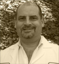 Michael A Gould D.D.S.