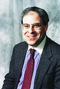 Dr. Lewis Martin Milrod M.D.