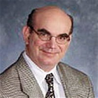 Dr. Jeffrey Louis Garb M.D.