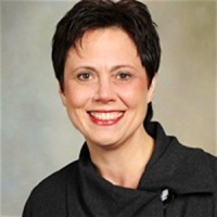 Dr. Heather L Christensen MD