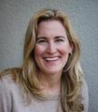 Dr. Kendra Dawn Derrick DDS