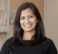 Dr. Deval  Shah DDS
