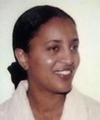 Senait Y Abraham Other