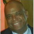 Dr. Roy  Denton M.D.