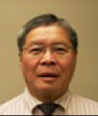 Mr. Andrew Eng Choy MD.