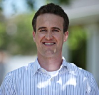 Dr. Bradley  Powell D.M.D.