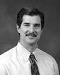 Joseph F Stella D.O.