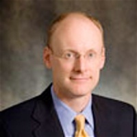 Dr. John M Reynolds MD