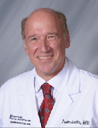 Irwin N Labin M.D.
