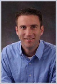 Dr. Brett Wallace Lorber MD