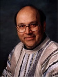 Dr. Ernest James Dewald DDS