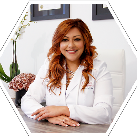 Dr. Sulagna  Misra M.D.