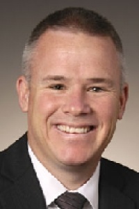 Mr. Joseph Henry Cameron PA-C