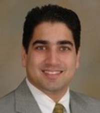 Dr. Sami U Khan M.D.
