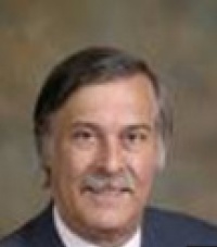 Dr. Karl A Schulz MD