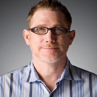 Dr. Randy Lee Wolff D.D.S.